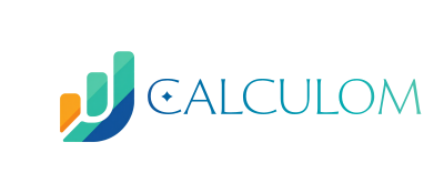 Calculom